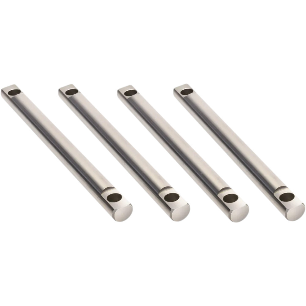 Rocker Arm Shaft Kit — PN 5837