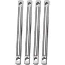 Rocker Arm Shafts — 900-1090, Set of 4