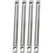 Rocker Arm Shafts — 900-1090, Set of 4