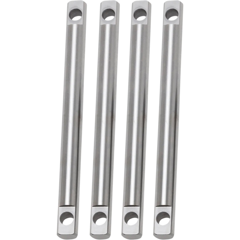 Rocker Arm Shafts — 900-1090, Set of 4
