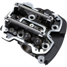 Rocker Arm Shafts — 900-1090, Set of 4