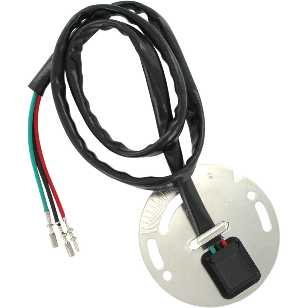 Ignition Sensor Assembly — Harley-Davidson®