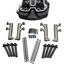 Rocker Arm Guardian Kit — Steel, Kit