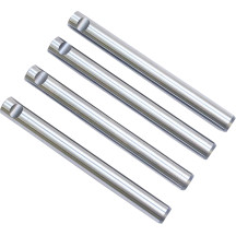 Gorilla Rocker Shafts — 4-pack, 4140 steel