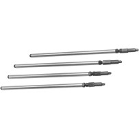 Adjustable Pushrods — 0.4375"