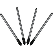 Adjustable Pushrods — 4 pack