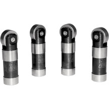 Hydraulic Tappets — Set of 4