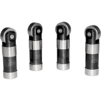 Hydraulic Tappets — Set of 4