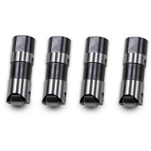 Race Series® Full-Travel Hydraulic Lifters — 0.8435–0.844 in, set of 4