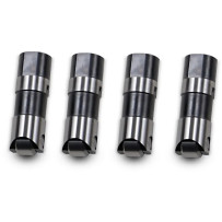 Race Series® Full-Travel Hydraulic Lifters — 0.8435–0.844 in, set of 4