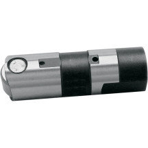 Powerglide II Hydraulic Tappets — Standard, 0.842 in
