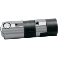 Hydrosolid Tappets — Diameter 0.8420"