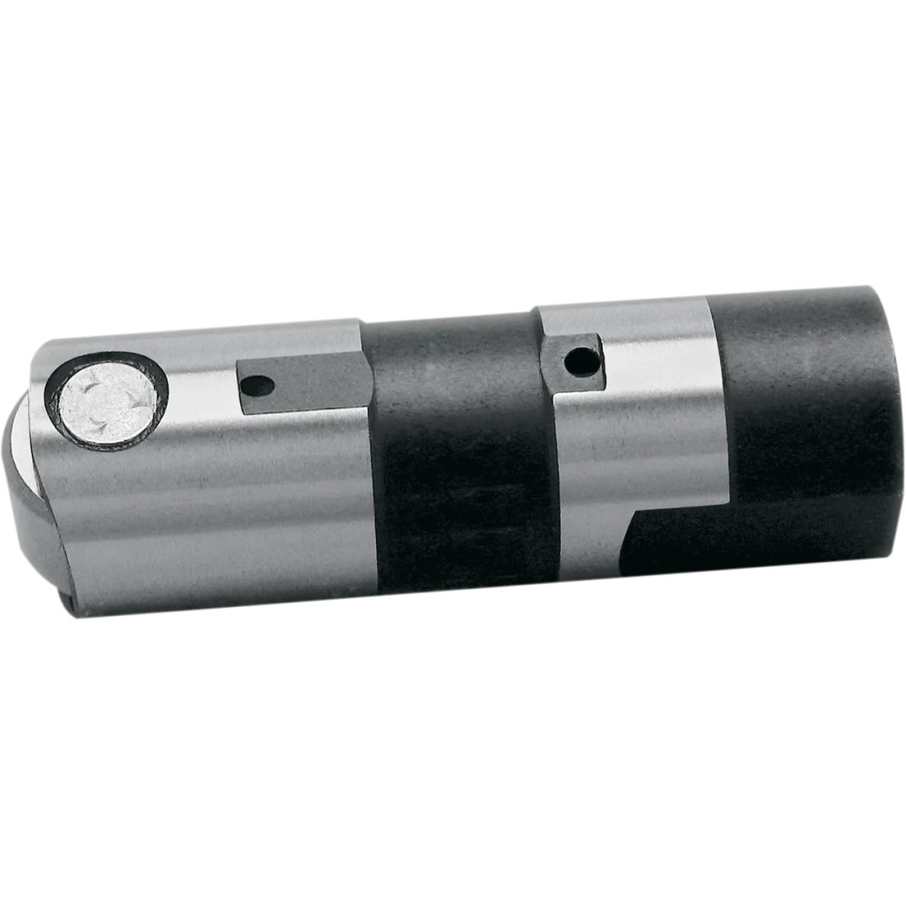 Hydrosolid Tappets — Diameter 0.8420"