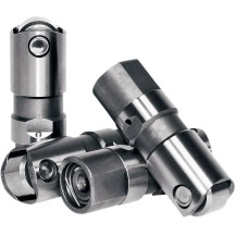 HP+® Elevadores hidráulicos — 0.8420 in, juego de 4