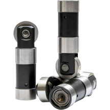 HP+® Hydraulic Lifters — 0.8420" diameter, set of 4