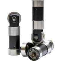 HP+® Hydraulic Lifters — 0.8420" diameter, set of 4