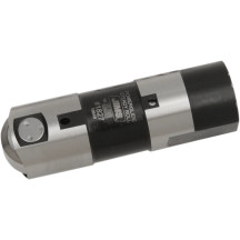 Powerglide™ Steady Roll Tappets — Standard, Hydraulic, JIMS 1827