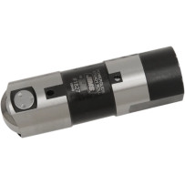 Powerglide™ Steady Roll Tappets — Standard, Hydraulic, JIMS 1827