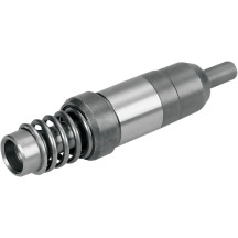 Hydraulic Tappet Insert — Hydraulic tappet, S&S CYCLE, 330-0379