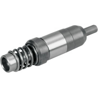 Hydraulic Tappet Insert — Hydraulic tappet, S&S CYCLE, 330-0379