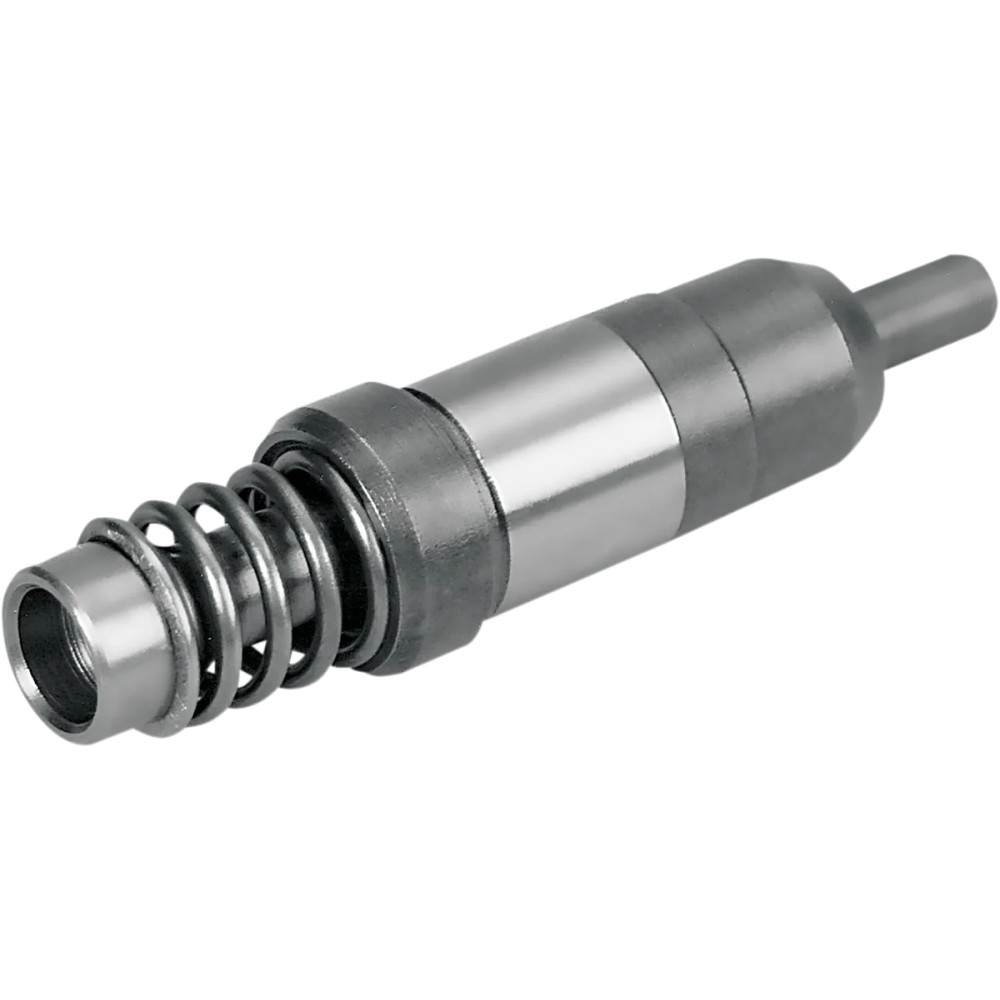 Hydraulic Tappet Insert — Hydraulic tappet, S&S CYCLE, 330-0379