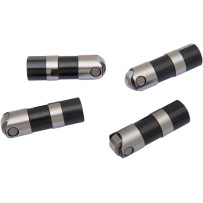 Race Series® Short-Travel Hydraulic Lifters — +0.843" - 0.8435"