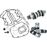 Race Series® Chain Drive Camshaft Kit — Chain Drive, P/N 1459