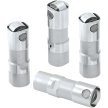 Precision Tappets — 330-0718, set of 4
