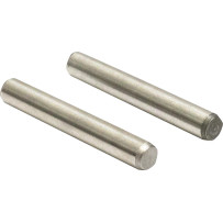 Anti-Rotation Lifter Pins — Oversize (+0.002"), 2 Pack