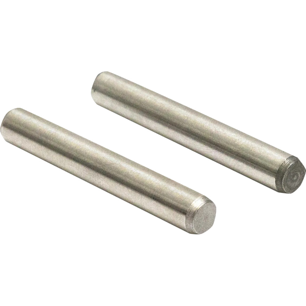 Anti-Rotation Lifter Pins — Oversize (+0.002"), 2 Pack