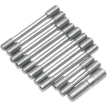 Rocker Box Stud Kit — 8 Pack