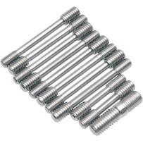 Rocker Box Stud Kit — 8 Pack