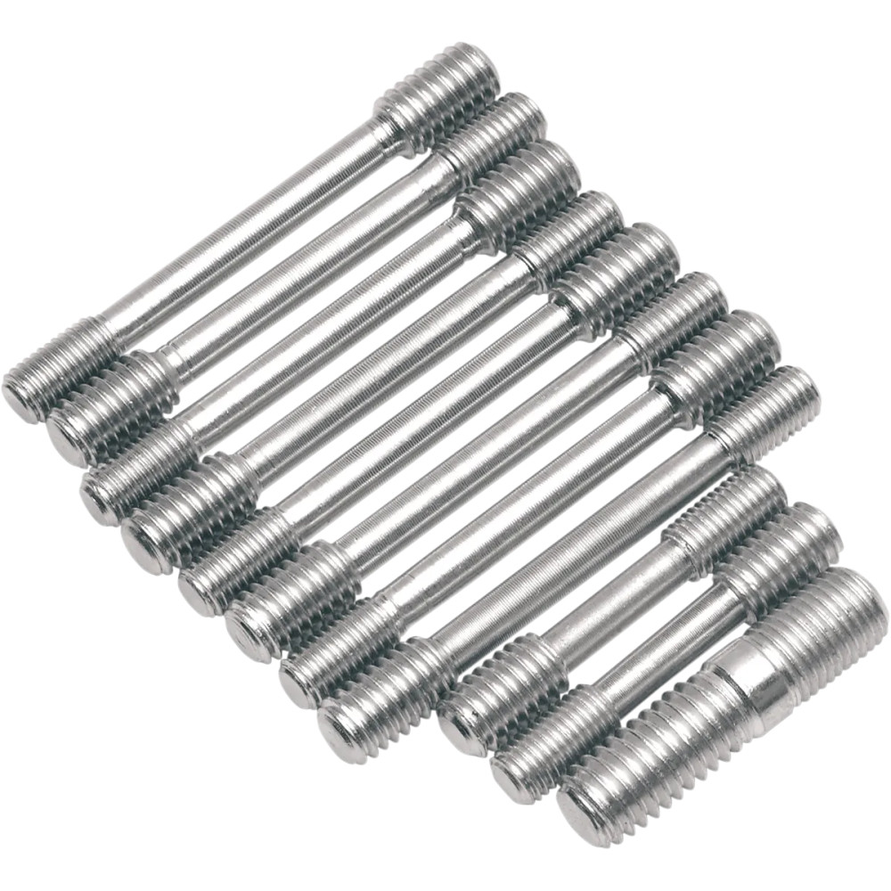 Rocker Box Stud Kit — 8 Pack