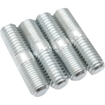 Top Motor Mount Studs — 4 pack