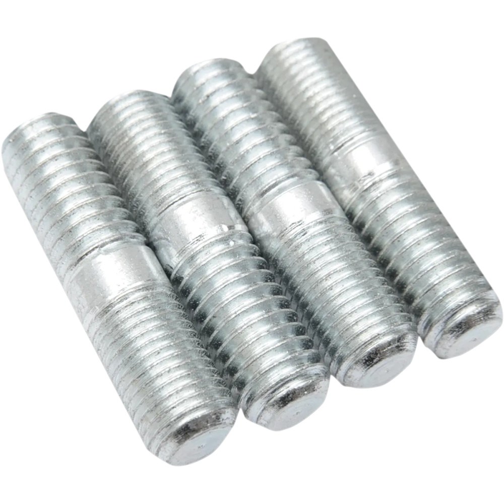 Top Motor Mount Studs — 4 pack