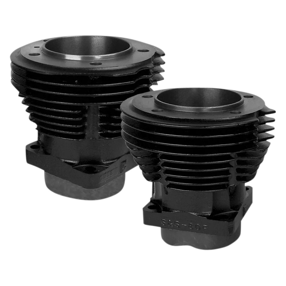 Cylinder Kit — 3.625" bore, 4.250" stroke