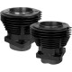 Kit de cilindros — diámetro 3.625", carrera 4.250"