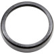 Steering Neck Post Bearing Cup — Steering Stem