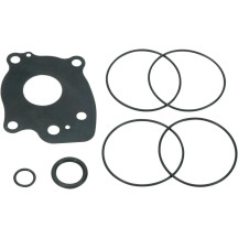 Oil Pump Rebuild Kit — 7061