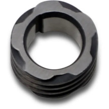 Oil Pump Drive Gear — A-26349-54, EASTERN MOTORCYCLE PARTS