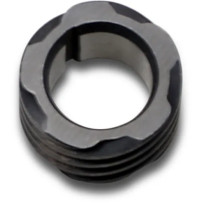 Oil Pump Drive Gear — A-26349-54, EASTERN MOTORCYCLE PARTS