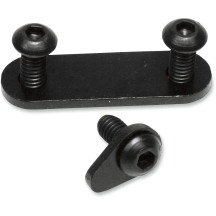 Block Off Cam Plate — FEULING PARTS, P/N 8016