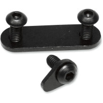 Placa de bloqueo de leva — FEULING PARTS, P/N 8016