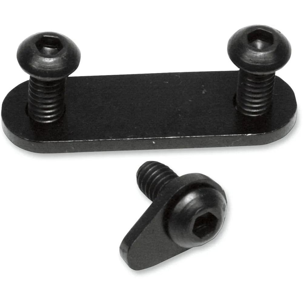 Block Off Cam Plate — FEULING PARTS, P/N 8016