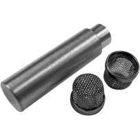 Twin Cam Oil Pump Screens — PINGEL, Oil Pump Kit