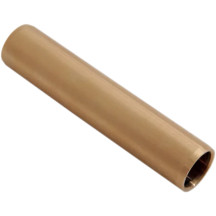 Oil Pump Drive Shaft Bushing — A-24641-36