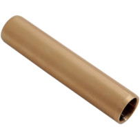 Oil Pump Drive Shaft Bushing — A-24641-36