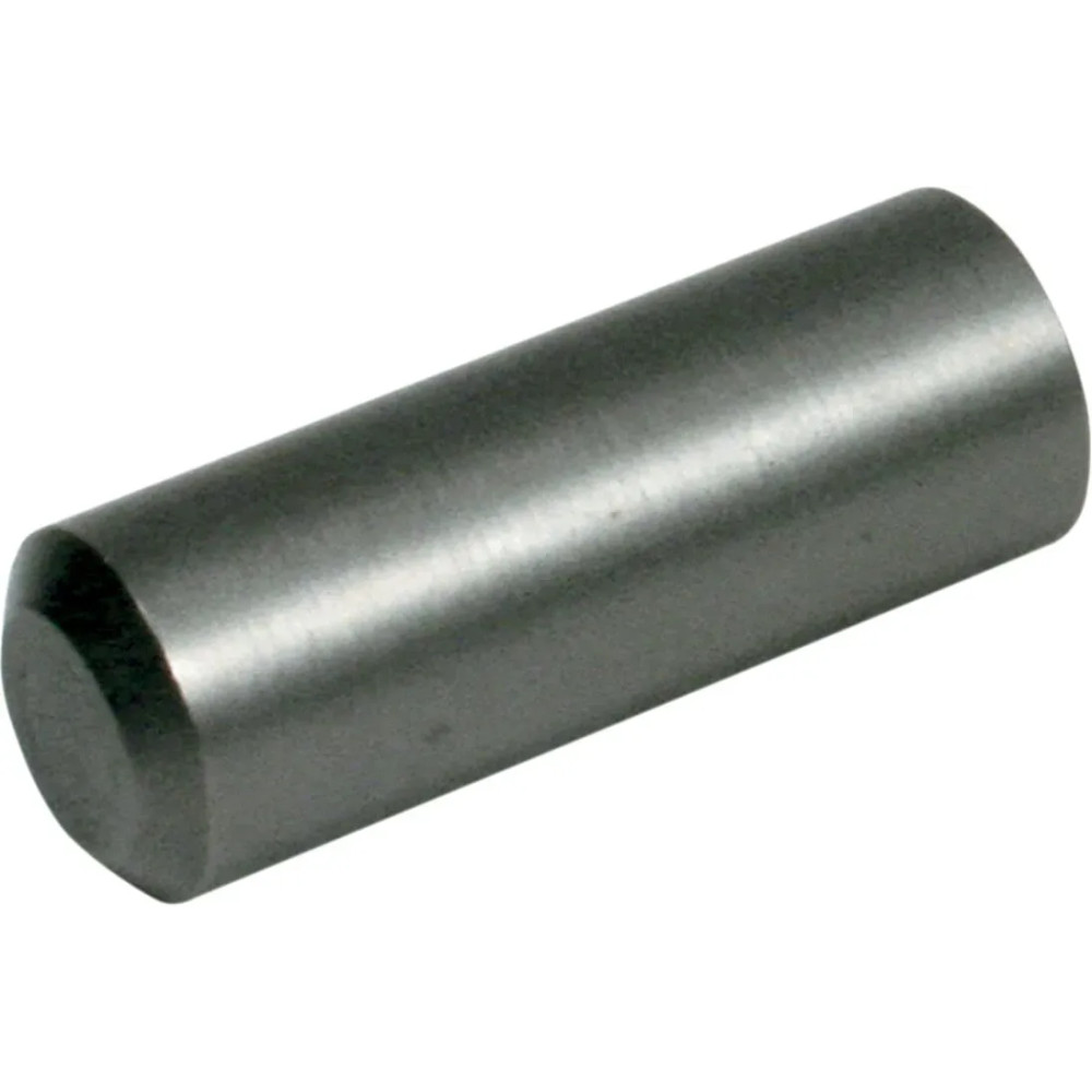 Válvula de alivio de presión, muelles y émbolo — FEULING PARTS 8004, acero