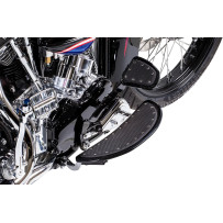 Oil Pump Kit — S&S CYCLE 31-6293