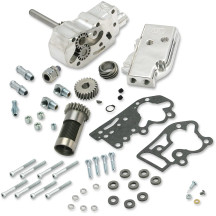 Oil Pump Kit — S&S CYCLE 31-6293